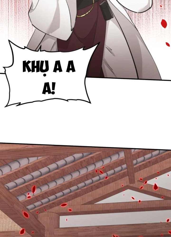 Tối Cường Thiên Đế Hệ Thống Chapter 60 - 31