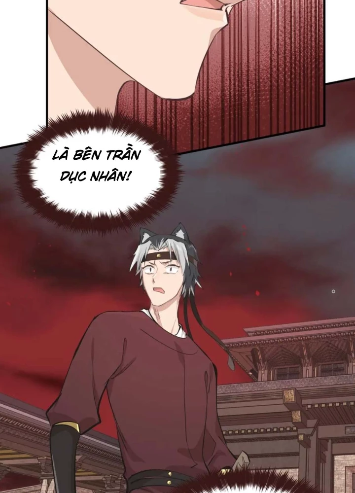 Tối Cường Thiên Đế Hệ Thống Chapter 60 - 39