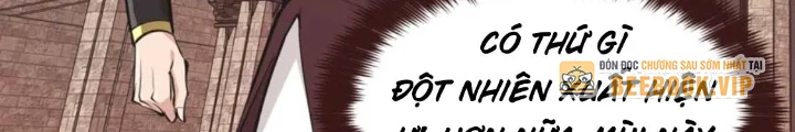 Tối Cường Thiên Đế Hệ Thống Chapter 60 - 40