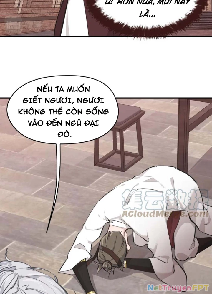 Tối Cường Thiên Đế Hệ Thống Chapter 60 - 41