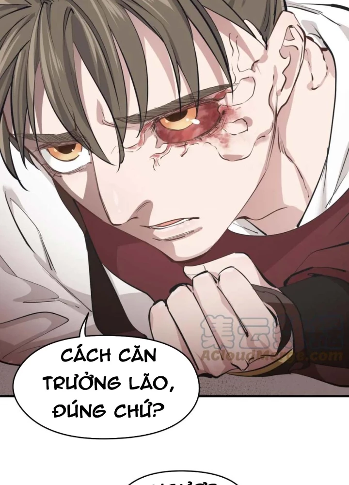 Tối Cường Thiên Đế Hệ Thống Chapter 60 - 45