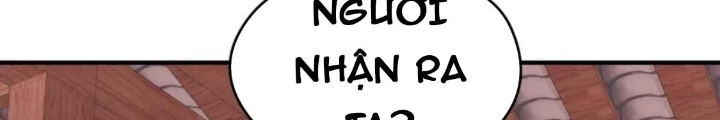 Tối Cường Thiên Đế Hệ Thống Chapter 60 - 46