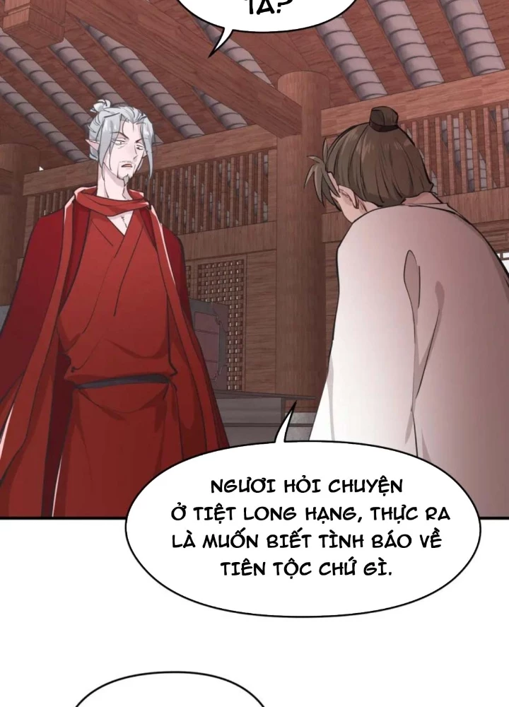 Tối Cường Thiên Đế Hệ Thống Chapter 60 - 47