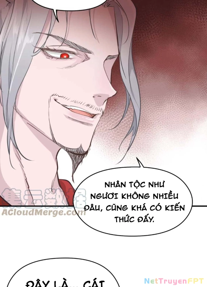 Tối Cường Thiên Đế Hệ Thống Chapter 60 - 49