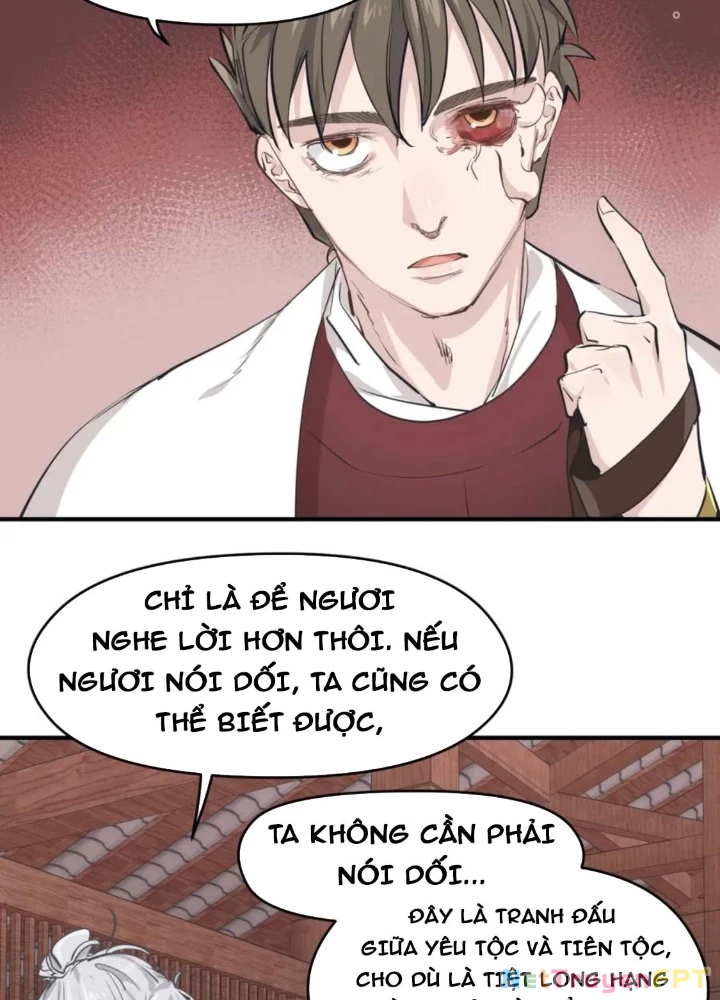 Tối Cường Thiên Đế Hệ Thống Chapter 60 - 51