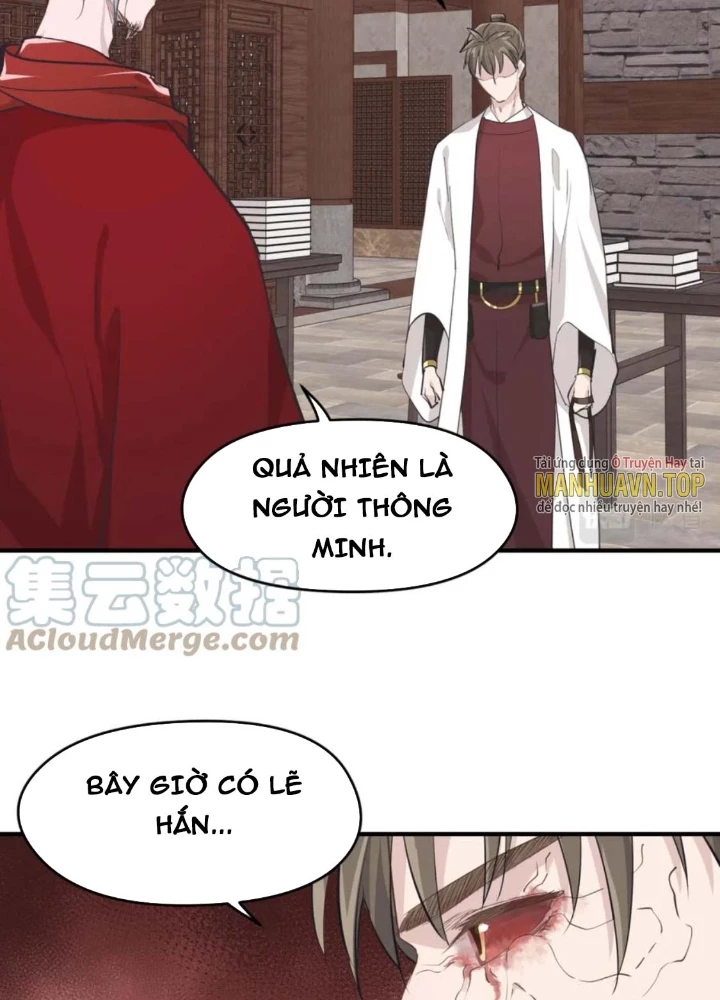 Tối Cường Thiên Đế Hệ Thống Chapter 60 - 53