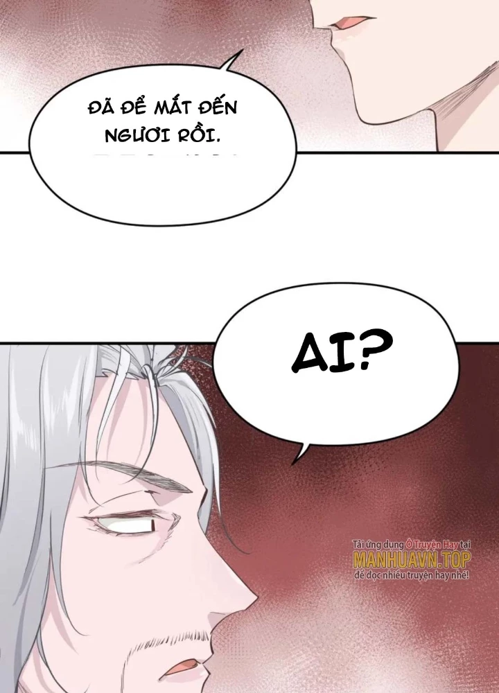 Tối Cường Thiên Đế Hệ Thống Chapter 60 - 55