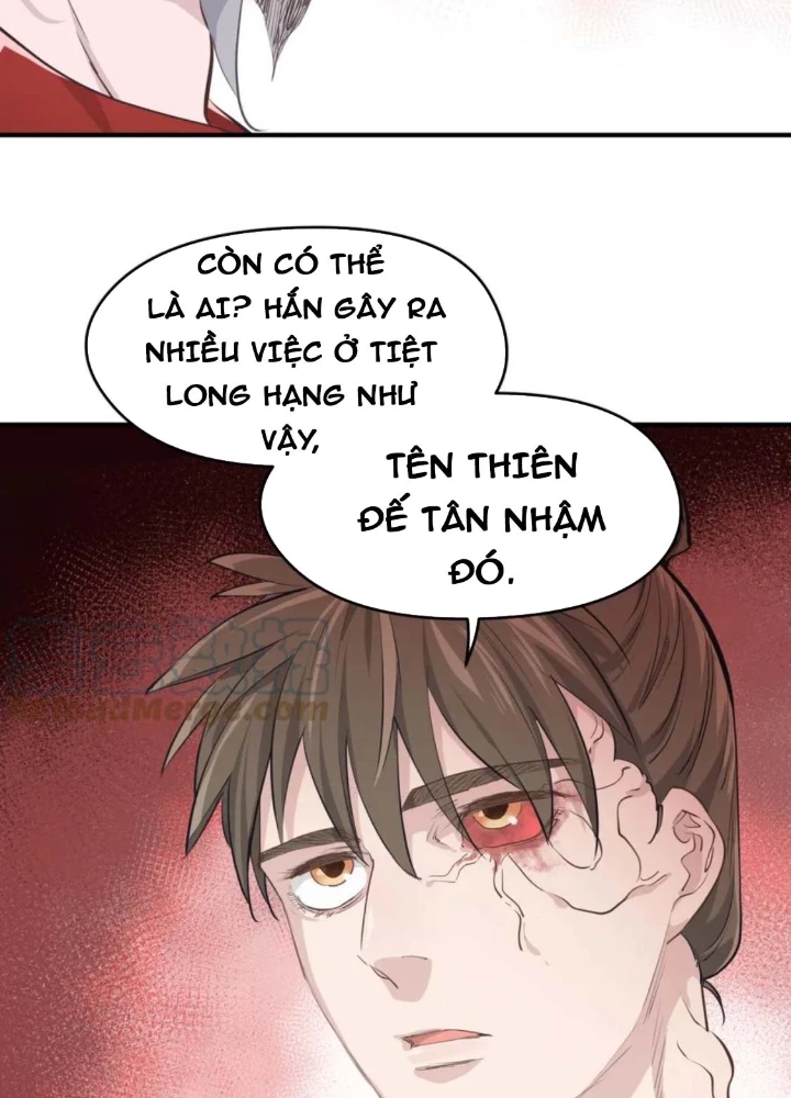 Tối Cường Thiên Đế Hệ Thống Chapter 60 - 57