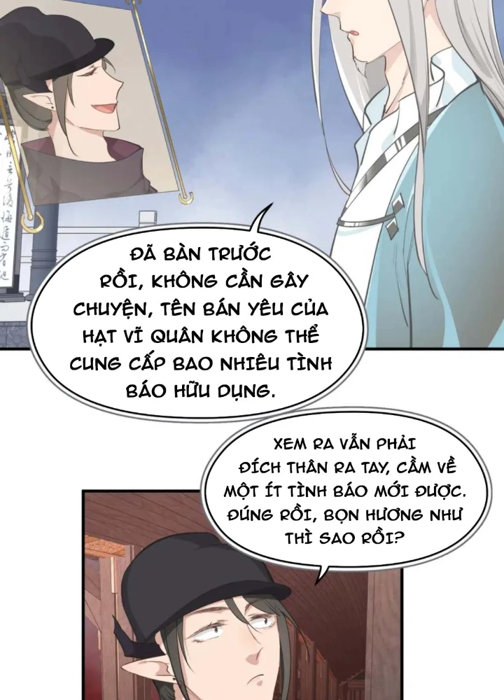Tối Cường Thiên Đế Hệ Thống Chapter 60 - 63
