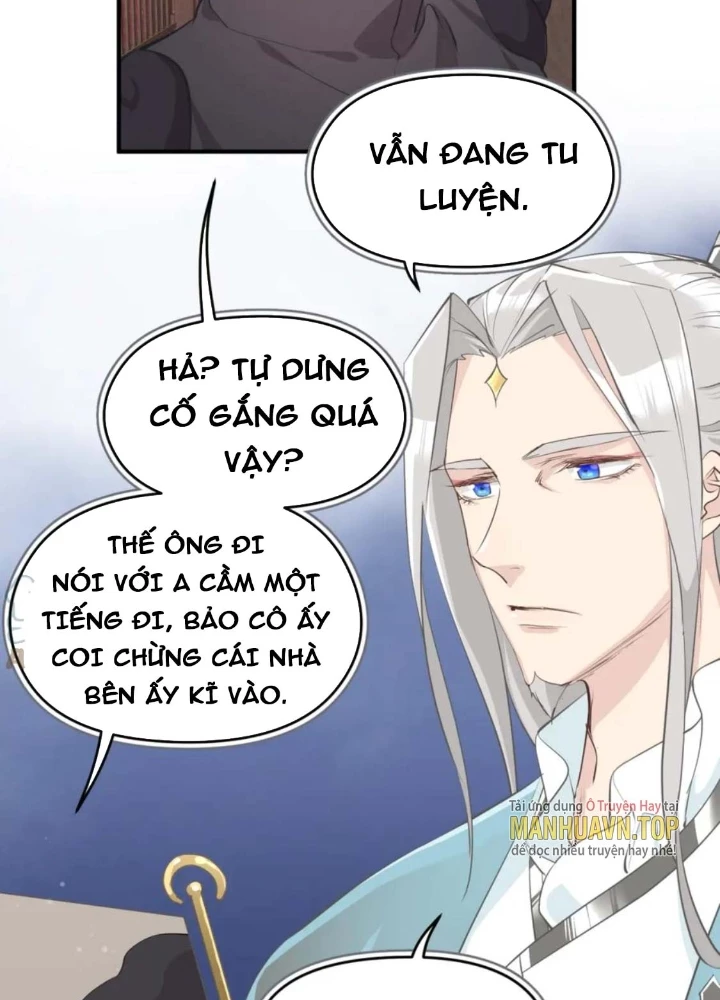 Tối Cường Thiên Đế Hệ Thống Chapter 60 - 65