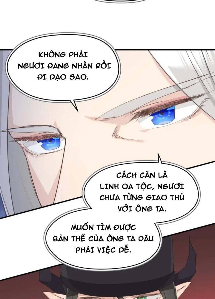 Tối Cường Thiên Đế Hệ Thống Chapter 60 - 67