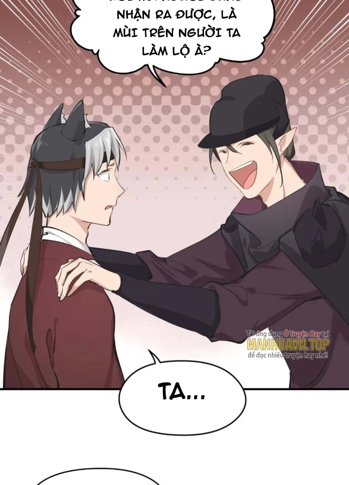 Tối Cường Thiên Đế Hệ Thống Chapter 60 - 75