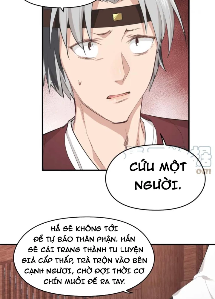 Tối Cường Thiên Đế Hệ Thống Chapter 60 - 77