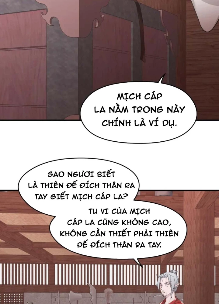 Tối Cường Thiên Đế Hệ Thống Chapter 60 - 79