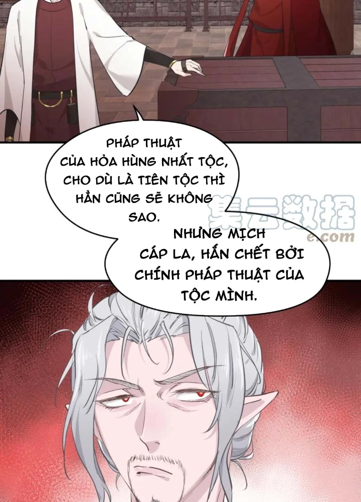Tối Cường Thiên Đế Hệ Thống Chapter 60 - 81