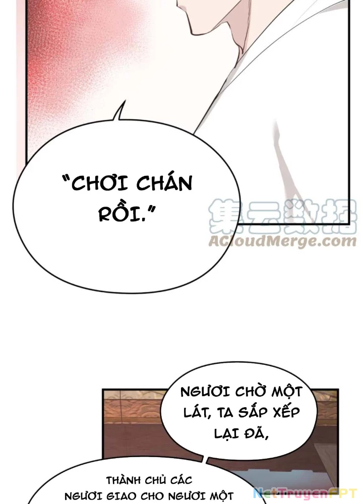 Tối Cường Thiên Đế Hệ Thống Chapter 60 - 85