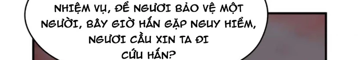 Tối Cường Thiên Đế Hệ Thống Chapter 60 - 86