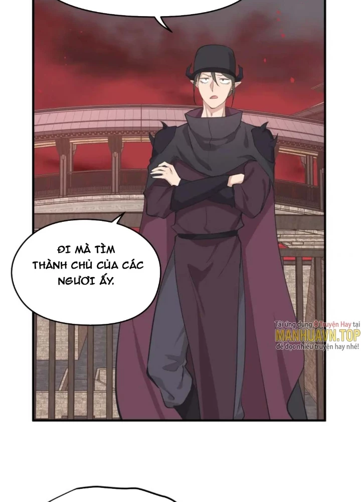 Tối Cường Thiên Đế Hệ Thống Chapter 60 - 87