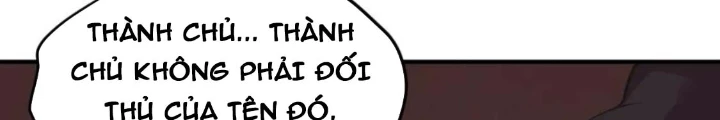 Tối Cường Thiên Đế Hệ Thống Chapter 60 - 88