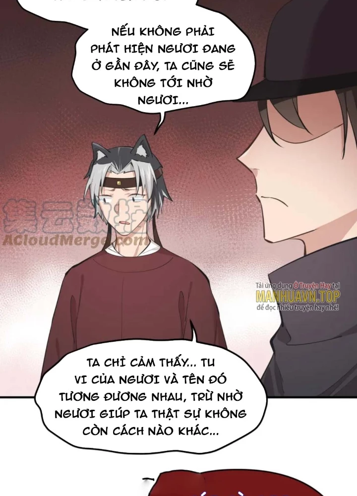Tối Cường Thiên Đế Hệ Thống Chapter 60 - 89