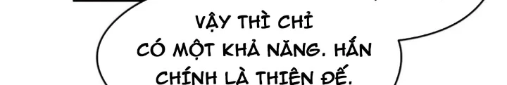 Tối Cường Thiên Đế Hệ Thống Chapter 60 - 94
