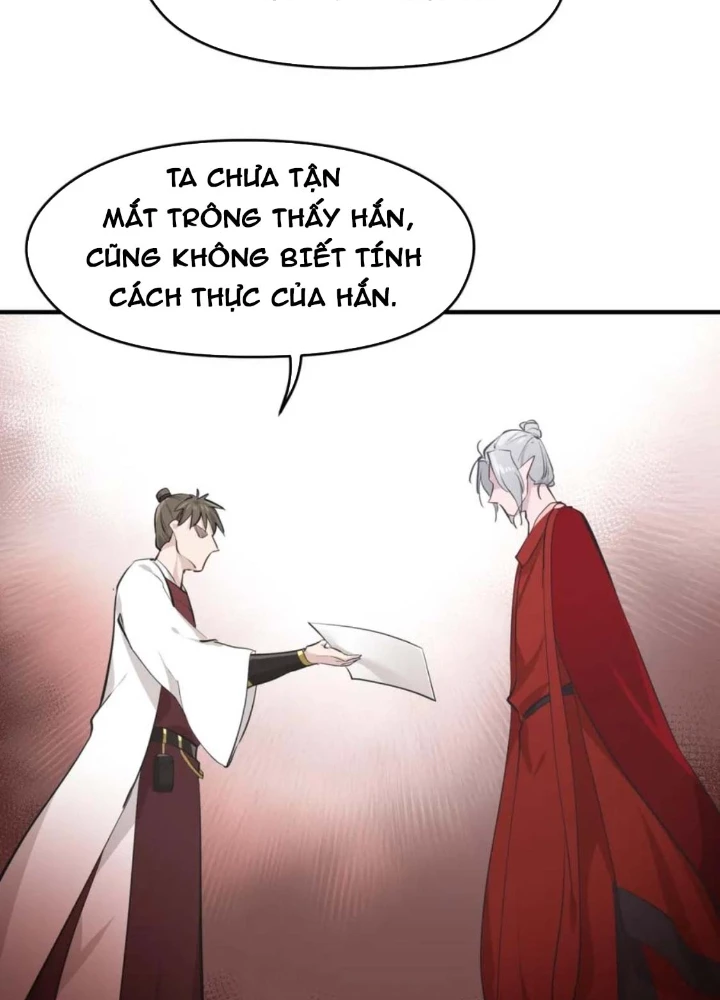 Tối Cường Thiên Đế Hệ Thống Chapter 60 - 95