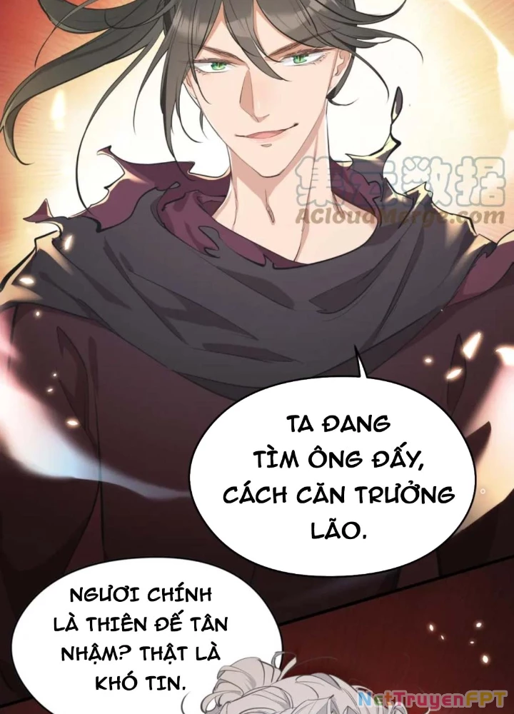 Tối Cường Thiên Đế Hệ Thống Chapter 60 - 109