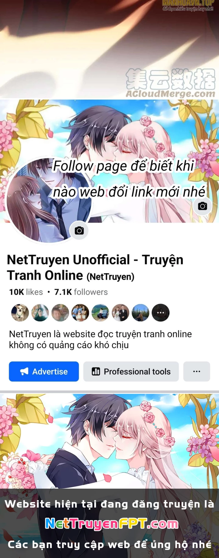 Tối Cường Thiên Đế Hệ Thống Chapter 60 - 113