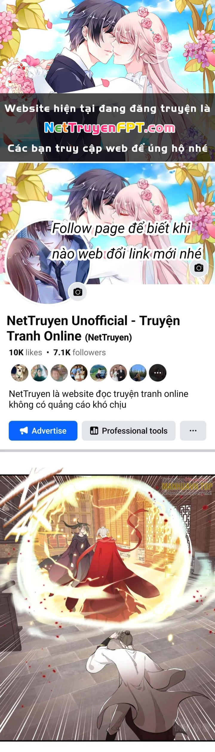 Tối Cường Thiên Đế Hệ Thống Chapter 61 - 1