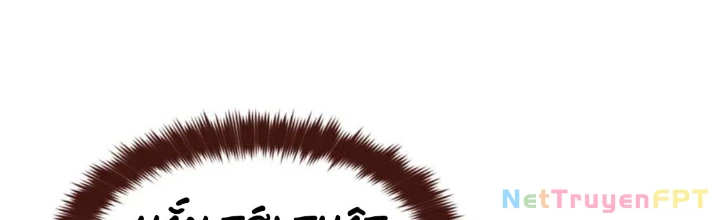 Tối Cường Thiên Đế Hệ Thống Chapter 61 - 2