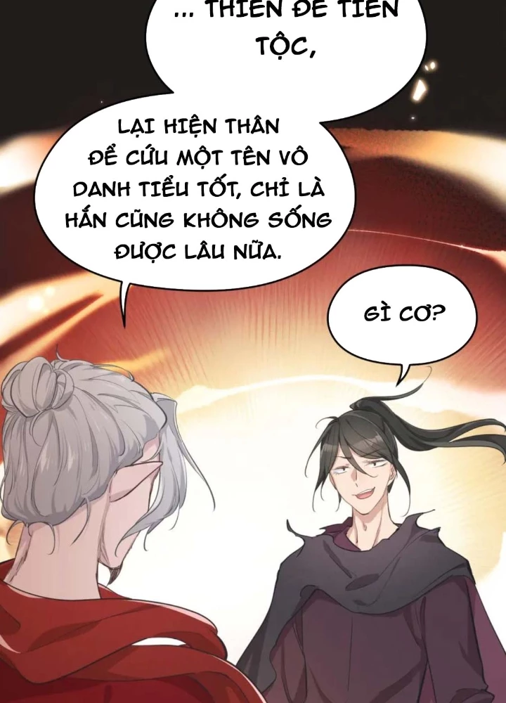 Tối Cường Thiên Đế Hệ Thống Chapter 61 - 9