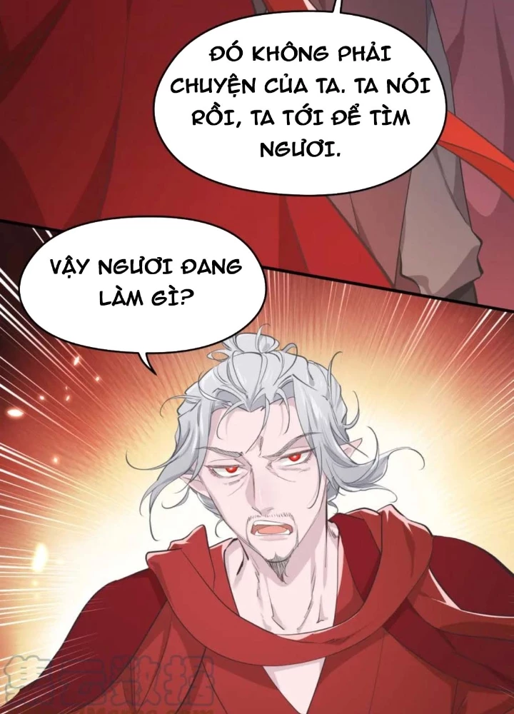 Tối Cường Thiên Đế Hệ Thống Chapter 61 - 11