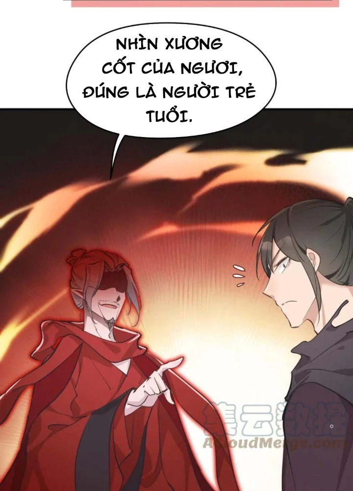 Tối Cường Thiên Đế Hệ Thống Chapter 61 - 15