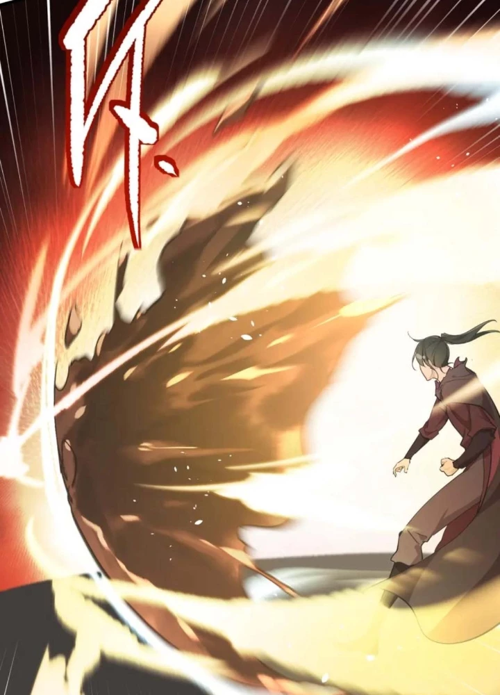 Tối Cường Thiên Đế Hệ Thống Chapter 61 - 21