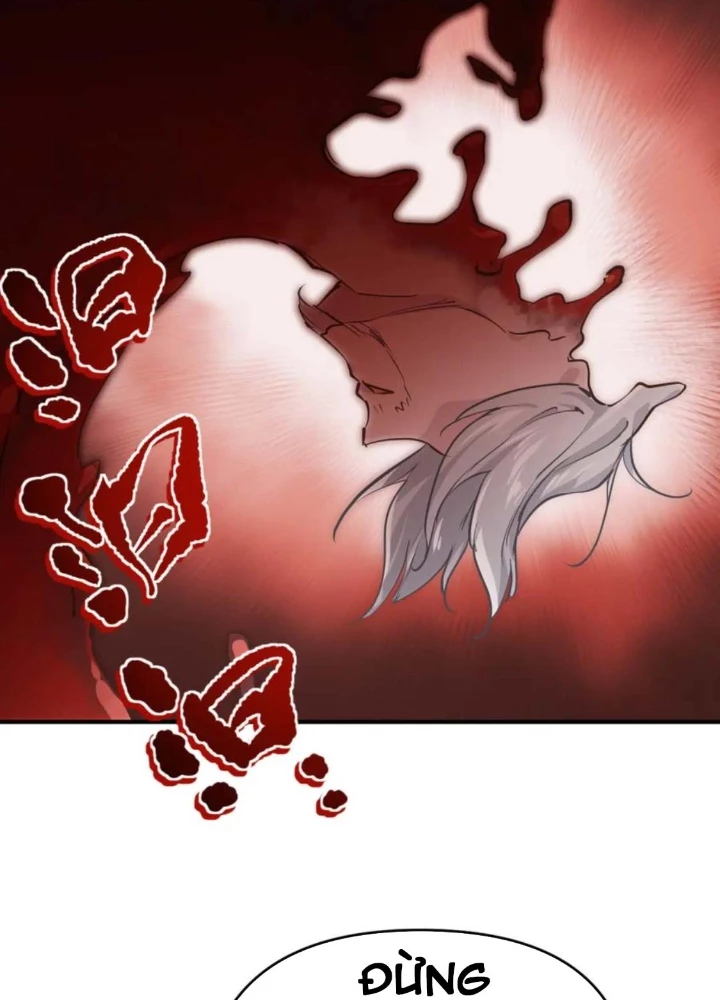 Tối Cường Thiên Đế Hệ Thống Chapter 61 - 25