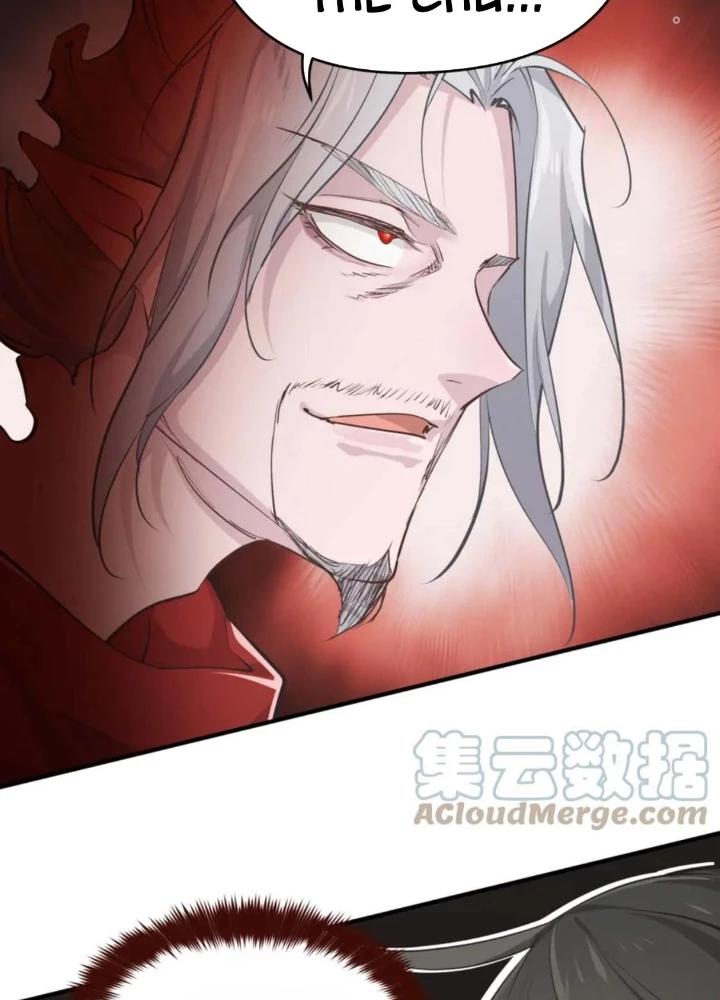 Tối Cường Thiên Đế Hệ Thống Chapter 61 - 27