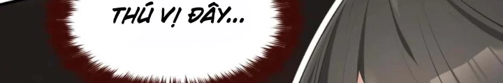 Tối Cường Thiên Đế Hệ Thống Chapter 61 - 28