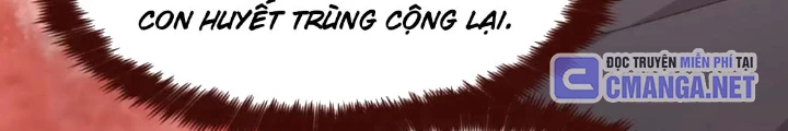 Tối Cường Thiên Đế Hệ Thống Chapter 61 - 30