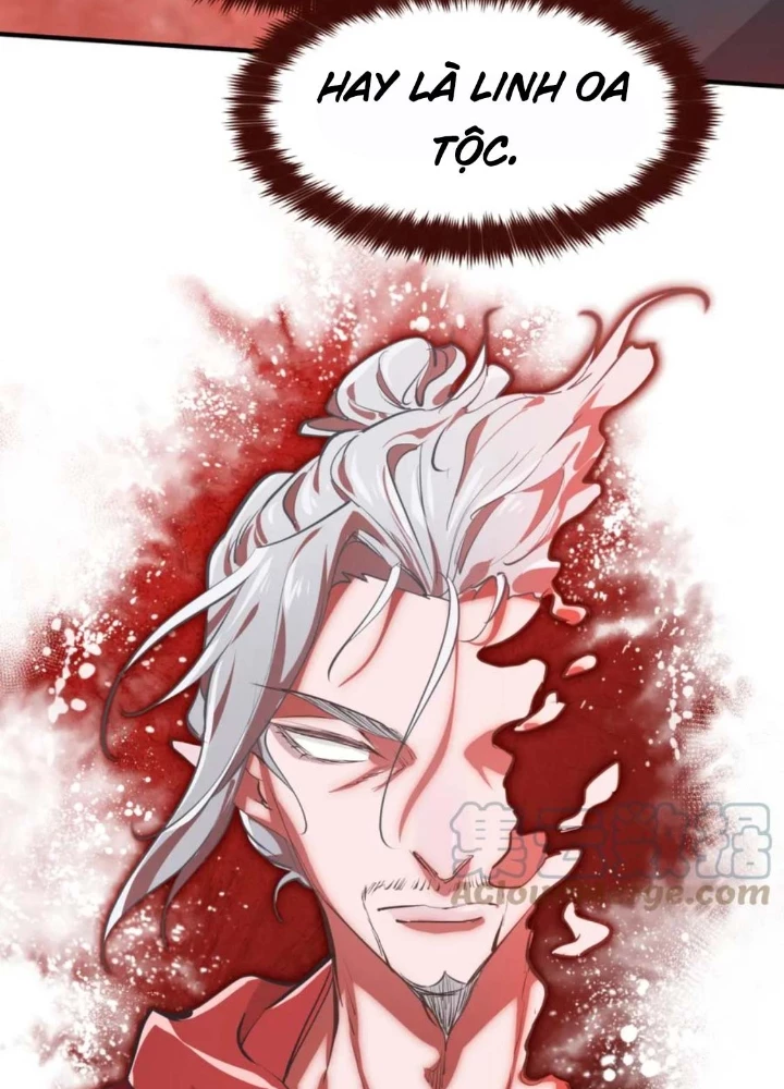 Tối Cường Thiên Đế Hệ Thống Chapter 61 - 31