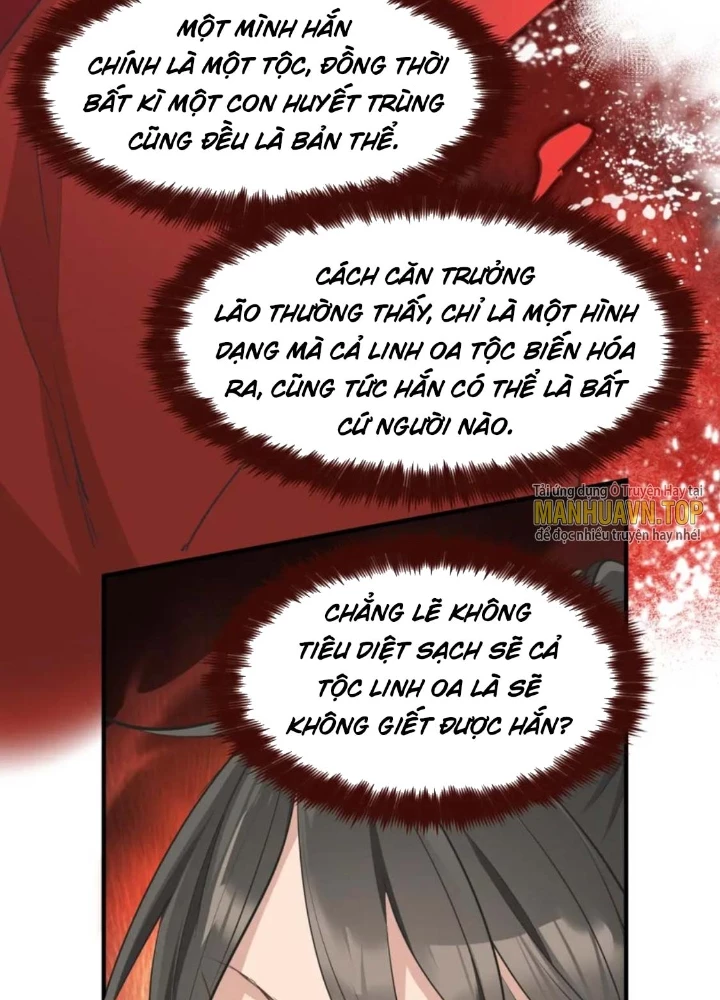 Tối Cường Thiên Đế Hệ Thống Chapter 61 - 33