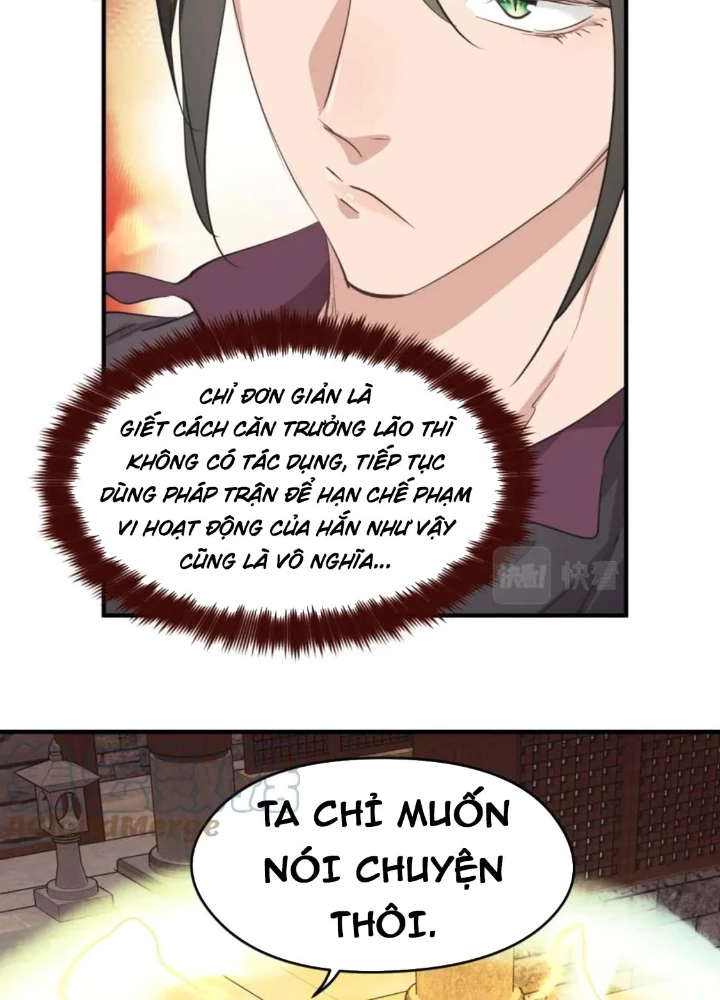 Tối Cường Thiên Đế Hệ Thống Chapter 61 - 35