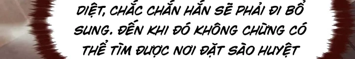 Tối Cường Thiên Đế Hệ Thống Chapter 61 - 38