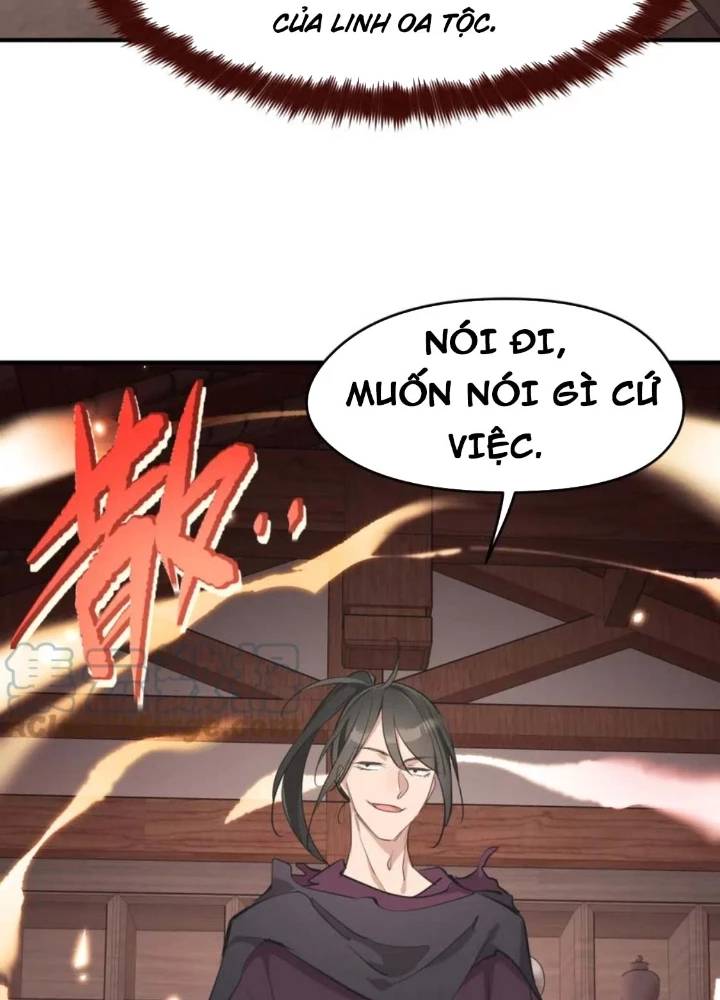 Tối Cường Thiên Đế Hệ Thống Chapter 61 - 39