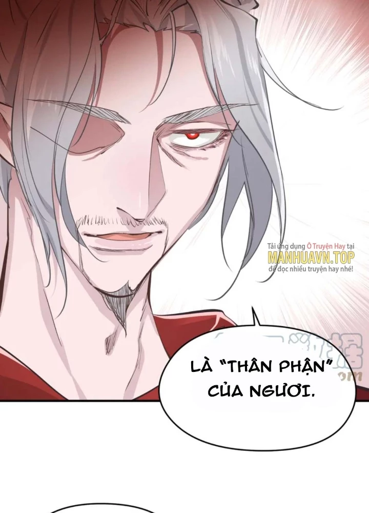 Tối Cường Thiên Đế Hệ Thống Chapter 61 - 43