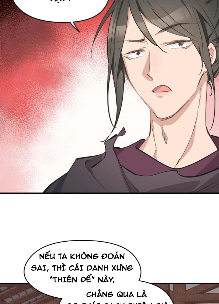 Tối Cường Thiên Đế Hệ Thống Chapter 61 - 45