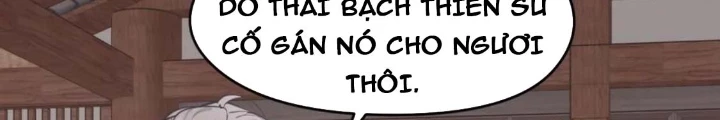 Tối Cường Thiên Đế Hệ Thống Chapter 61 - 46