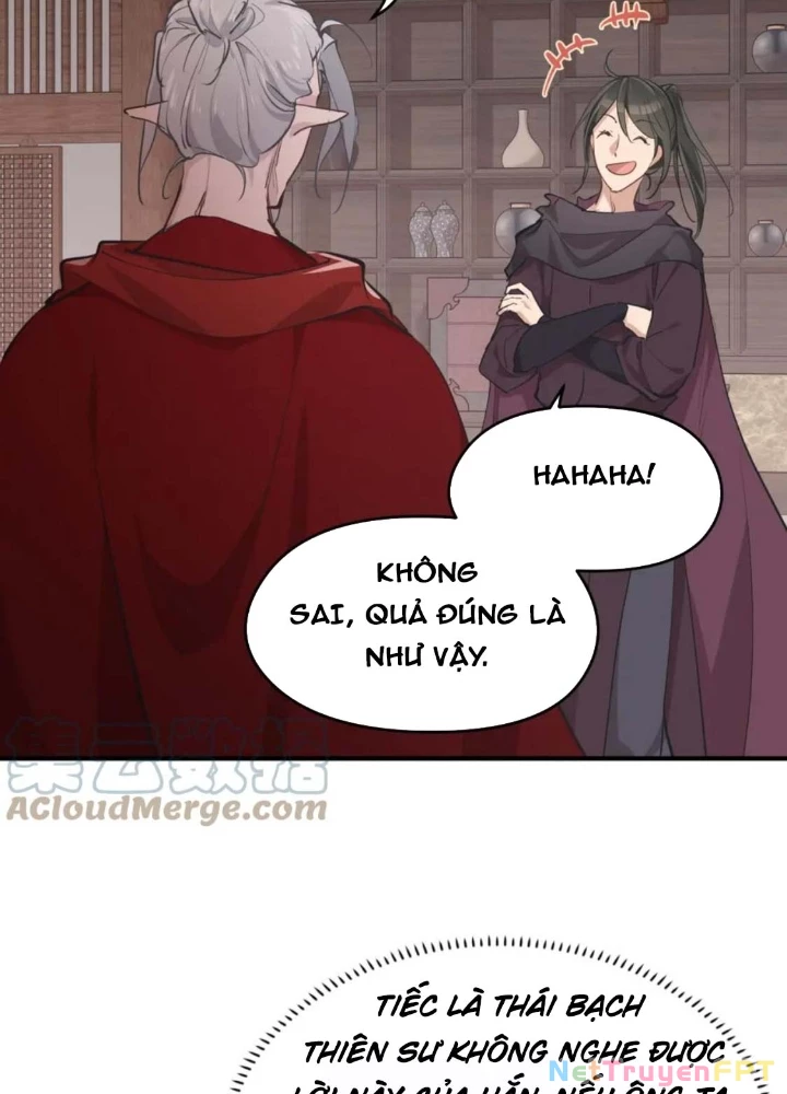Tối Cường Thiên Đế Hệ Thống Chapter 61 - 47