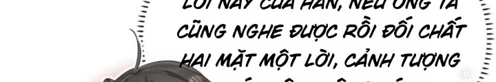 Tối Cường Thiên Đế Hệ Thống Chapter 61 - 48