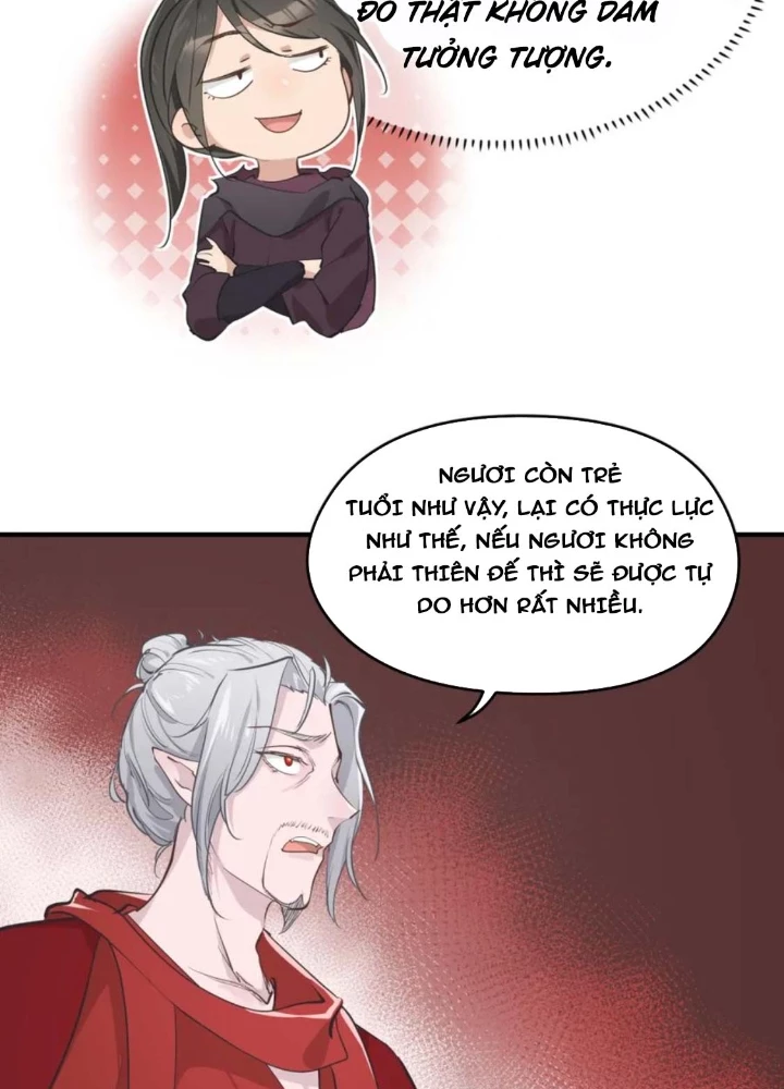 Tối Cường Thiên Đế Hệ Thống Chapter 61 - 49