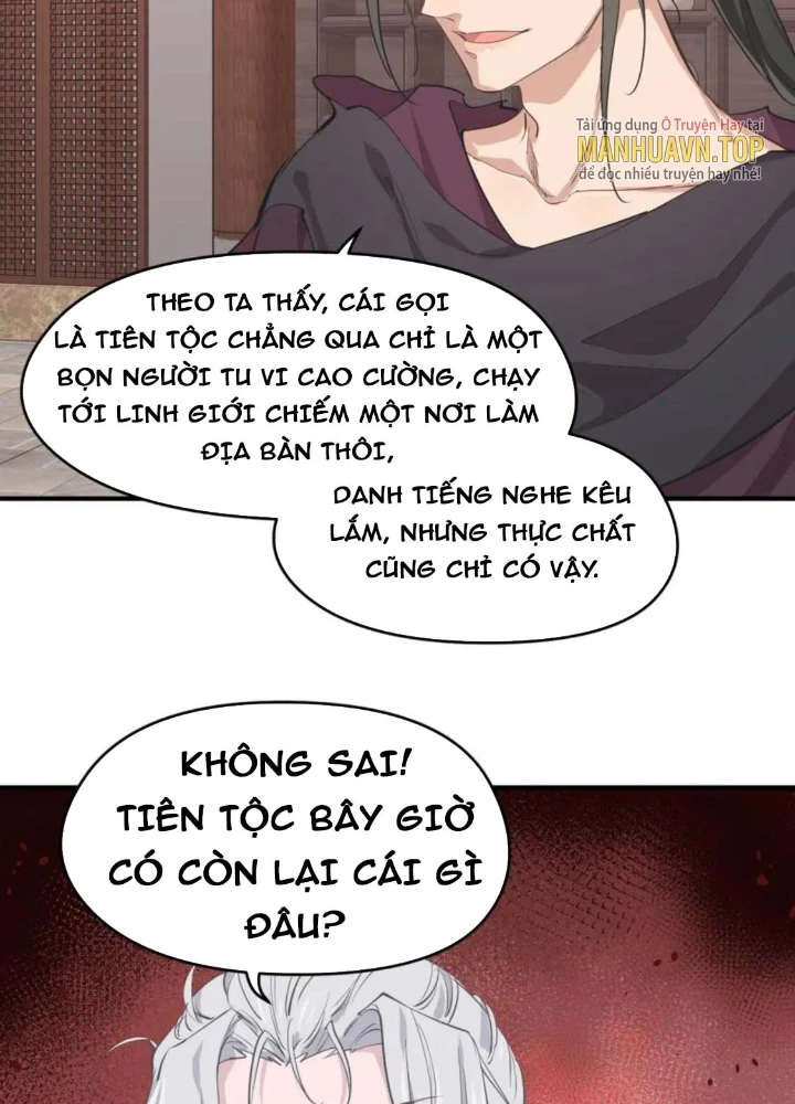 Tối Cường Thiên Đế Hệ Thống Chapter 61 - 53